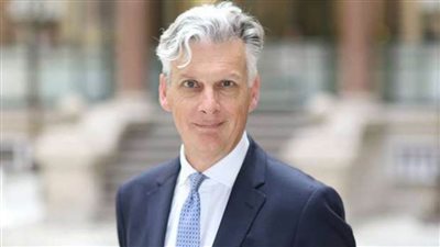 الشركات البريطانية تستكشف الاستثمار بمجال الطاقة المتجددة في مصر