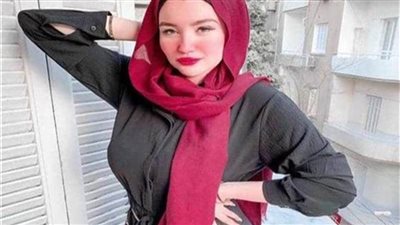 عاجل.. جامعة القاهرة تُعلن وقف قيد حنين حسام لحين صدور حكم نهائي في قضيتها