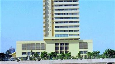 رئيسة مصلحة الري يُعلن تخصيص 60 مليار جنيه لتطوير المنظومة في المحافظات