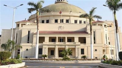 عاجل | زيادة مصروفات الجامعات الحكومية.. الحكومة ترد