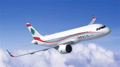 أصوات فرقعة ترعب ركاب الطائرة والسبب سيلكون ”قاعدة“ النجمة