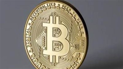 بعد خسائر تعاملات أمس ..