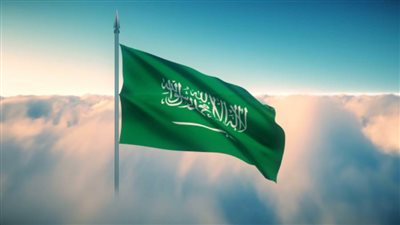 السعودية تُعلن شروط جديدة لدخول الوافدين إلى أراضيها