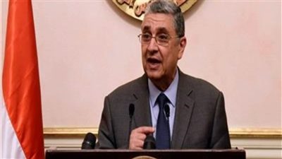 وزارة الكهرباء تبدأ تطبيق الأسعار الجديدة الخميس المقبل