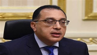 نيابةً عن الرئيس السيسي.. مدبولي يلقي كلمة حول جائحة كورونا أمام هيئة مكتب الاتحاد الأفريقي