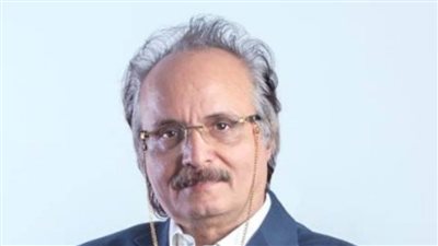 أول متخصص فى علاج السموم والمخدرات بدون الشعور بآلام الأعراض الانسحابية..  د. نبيل عبد المقصود: المدمن مريض وليس مجرمًا