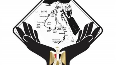 «تنسيقية الشباب» تبدأ تحدى السنة الرابعة بعد 3 أعوام من الإنجازات.. 25 حزبًا سياسيًا من مختلف الأطياف تعمل بشعار «سياسة بمفهوم جديد»
