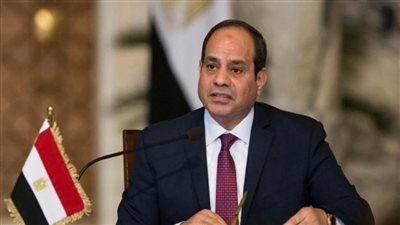 7 سنوات من الإنجاز البيئي في عهد الرئيس السيسي | إنفوجراف