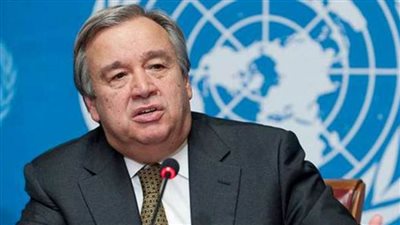 ملفا الهجرة والعلاقات مع أنقرة وموسكو على طاولة مباحثات القمة الأوروبية 