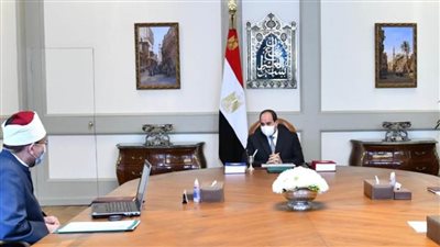 وزير الأوقاف: الوزارة حققت أعلى عائد سنوي في تاريخها بمليار و800 مليون في هذا العام