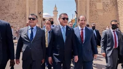 محمود الشويخ يكتب: 