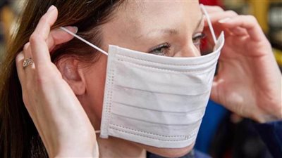 إسبانيا تلغي ارتداء الكمامة بالشوارع بدءًا من 26 يونيو