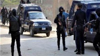 وضع جثتها فى ثلاجة السمك.. تفاصيل جريمة قتل العشيقة فى الإسماعيلية 