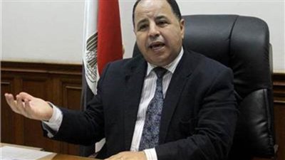 المالية تكشف حجم التجارة مع أمريكا خلال 10 سنوات 