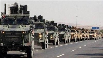 تحذير أمريكي جديد لإثيوبيا بسبب إقليم تيجراي 