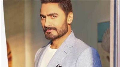 فيلم «مش أنا» لـ 