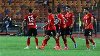 عقوبات رادعة للأهلي قبل ساعات من لقاء الترجي .. تعرف على التفاصيل 