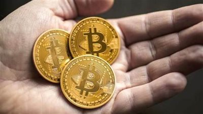 بتكوين تهبط 7.4% وتصل إلى 32094 دولارا 