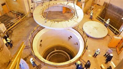 وزير الخارجية الأميركي: موعد انسحاب واشنطن من المحادثات النووية مع إيران يقترب