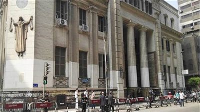 تأجيل دعوى فرض الحراسة على نقابة الأطباء لـ15 يوليو