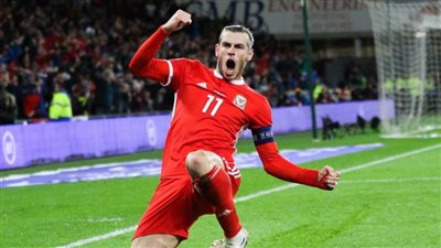 التشكيل الرسمي لـ