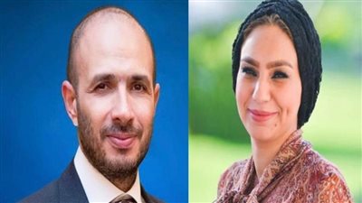 جامعة مصر للعلوم والتكنولوجيا تتصدر محركات البحث باعتبارها 