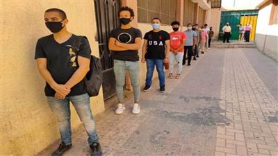 تخفيض عدد سنوات الدراسة بالدبلومات الفنية لنظام الخمس سنوات.. الحكومة ترد