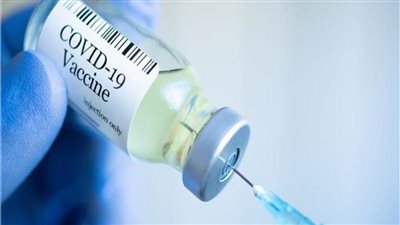  إسرائيل تمنح فلسطين لقاحات كورونا.. «قبل انتهاء صلاحيتها»