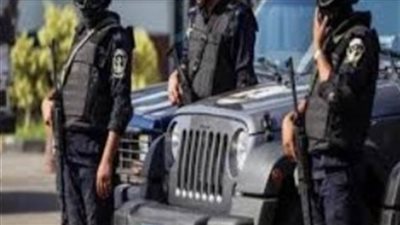 ضبط 180 ألف نسخة مطبوعات تجارية داخل مطبعة دون ترخيص بالقاهرة 