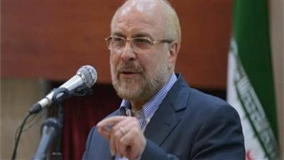 البرلمان الإيراني: لن نسلم وكالة الطاقة الذرية بيانات كاميرات المراقبة 