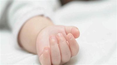 عاجل.. تفاصيل مقتل الطفلة على يد زوجة والدها بالإسكندرية 