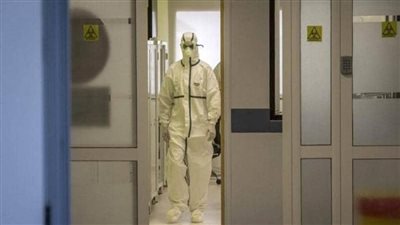 حقيقة ضعف المخصصات المالية للمنظومة الصحية بالموازنة العامة للدولة للعام 2021/2022