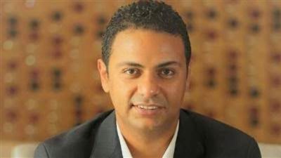  خلال شهر ونصف الشهر  ..