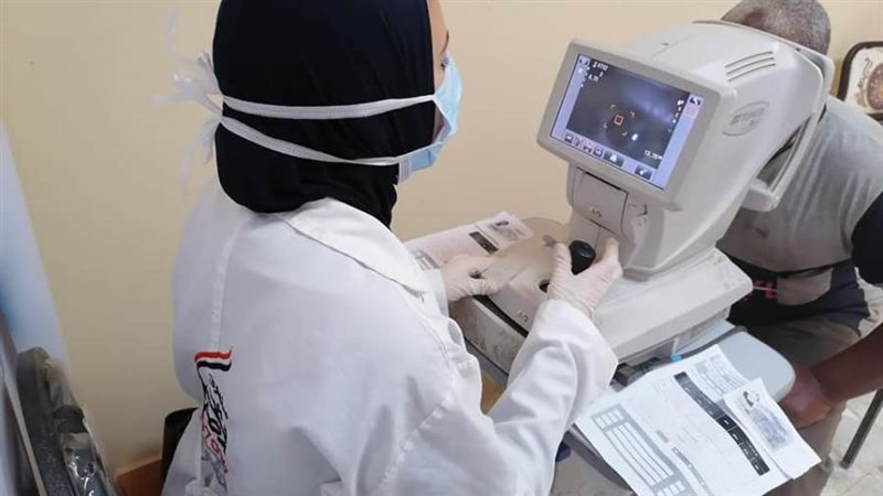 الشورى
