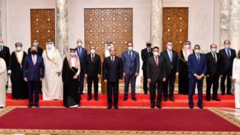الشورى