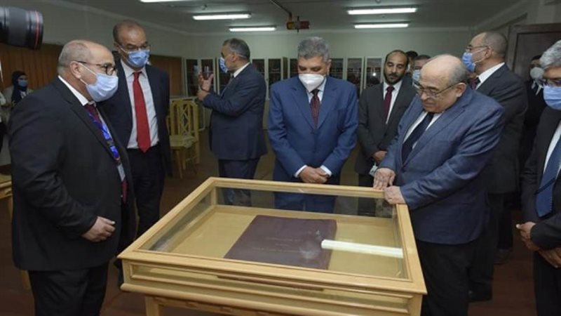 الشورى