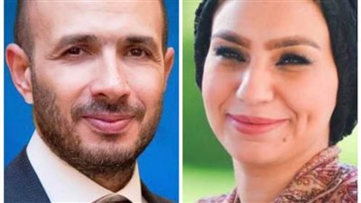 توأمة بين جامعتى 