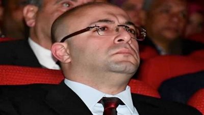 بالفيديو | محافظ بني سويف: افتتاح مجمع صناعي بتكلفة 866 مليون جنيه على مساحة 70 فدانا