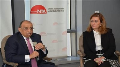 بالصور | المدير التنفيذي لـ 