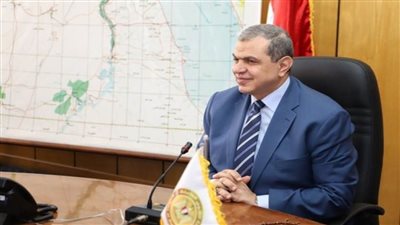 7 سنوات من تولي السيسي للرئاسة.. إنجازات متتالية في مجال القوى العاملة