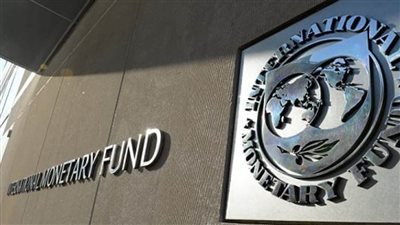 تفاصيل التقرير النهائي لصندوق النقد الدولي عن الاقتصاد المصري