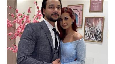 منة عرفة تكشف تفاصيل عقد قرانها (تسجيل صوتي)