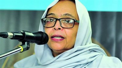 سفيرة إثيوبيا بالدوحة تدعو القطريين للاستثمار في بلادها