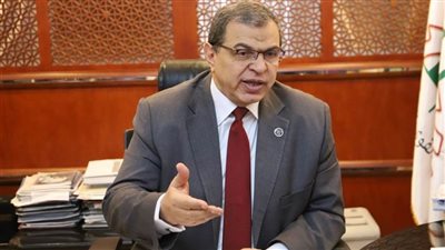 «5.5 مليون فرصة عمل».. القوى العاملة تستعرض إنجازاتها في 7 سنوات