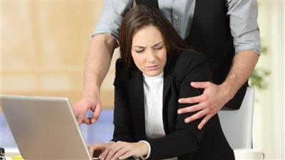 الإفتاء يحسمها:«التحرش الجنسي من كبائر الذنوب»