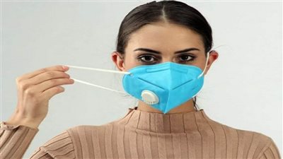 5 فئات ممنوعة من ارتداء الكمامة