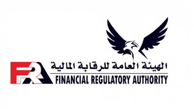 الهيئة العامة للرقابة المالية تصدر قرارات جديدة بشأن تمكين المرأه بالقطاع المالي ..تعرف عليها  