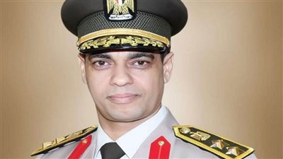 «تمنع الهجرة الغير شرعية إلى مصر».. المتحدث العسكري للقوات المسلحة يعدد مميزات قاعدة 3 يوليو