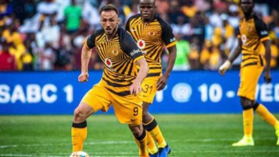 مدرب كايز تشيفز: حظوظ الأهلي تتفوق في الفوز علينا في نهائي الأبطال 