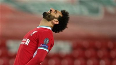 هل يلعب اللاعب المصري محمد صلاح في المواسم القادمة أم يرحل 